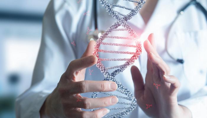 İnsan DNA’sı sıfırdan oluşturulacak: Tartışmalı proje başladı: “Cin şişeden çıktı”