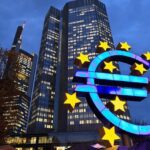 Euro bölgesinde yatırımcı güveni 12 ayın zirvesinde