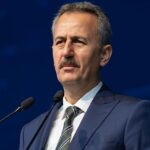 Şimşek-1 ve Şimşek-2 gün sayıyor! Haluk Görgün açıkladı