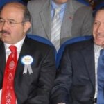 AKP’nin kurucusundan AKP iktidarını uyaran bildiri! İmza atanlar dikkat çekti – Son Dakika Siyaset Haberleri