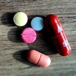 5 farklı akıllı kanser ilacı SGK geri ödeme kapsamına alındı