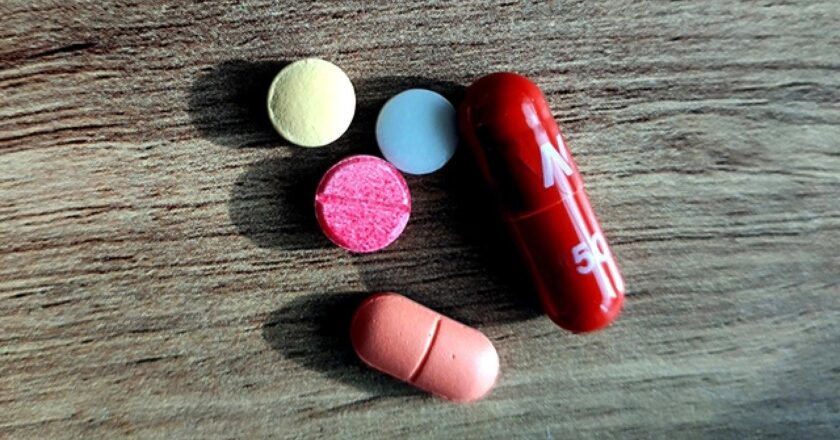 5 farklı akıllı kanser ilacı SGK geri ödeme kapsamına alındı
