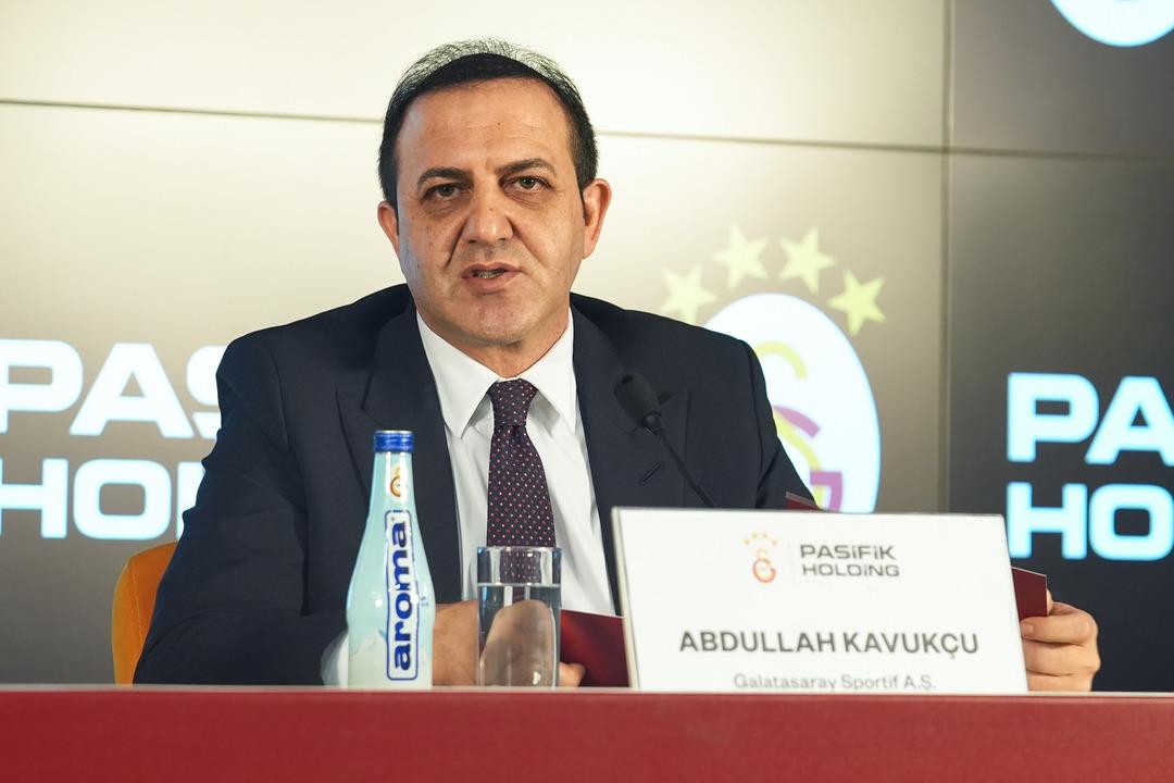 Galatasaray halkı için iyi haber! Osimhen transferinin onaylanması! Galatasaray Oboması ve Napoli Başkanı Ardılış