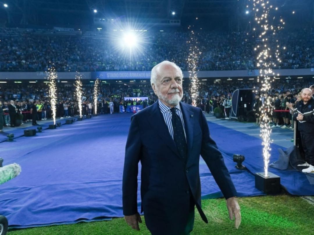 Galatasaray halkı için iyi haber! Osimhen transferinin onaylanması! Galatasaray Oboması ve Napoli Başkanı.