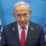 Netanyahu’nun hedefinde Suriye var! Böyle tehdit etti: “Umarım daha fazlasını yapmak zorunda kalmayız”