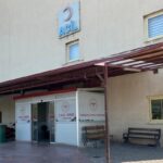 İzmir’de fabrikada gıda zehirlenmesi şüphesi: 68 işçi hastanelik oldu!