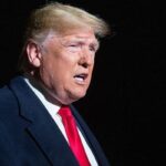 Trump’tan Gazze açıklaması! “Bir anlaşma yapmak istemiyorlar”