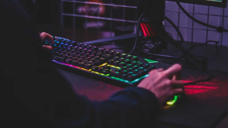 2025 yılının ilk yarısındaki en iyi oyunlar belirlendi – Son Dakika Bilim Teknoloji Haberleri