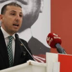 CHP’li başkandan ’15 Temmuz töreni’ resti: ‘Atatürk yoksa biz de yokuz!’ – Son Dakika Siyaset Haberleri
