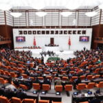 Sol cephe: Masaya dahil olacaklar, bu karanlığın siyasi sorumluluğunu paylaşmak durumunda – Son Dakika Türkiye Haberleri