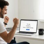 Enerji Sektöründe Hacklink ile Dijital Görünürlüğü ve Güvenilirliği Artırmak
