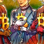 Bu üç katalizör Bitcoin’in kısa vadede rekor kırmasına yardımcı olacak