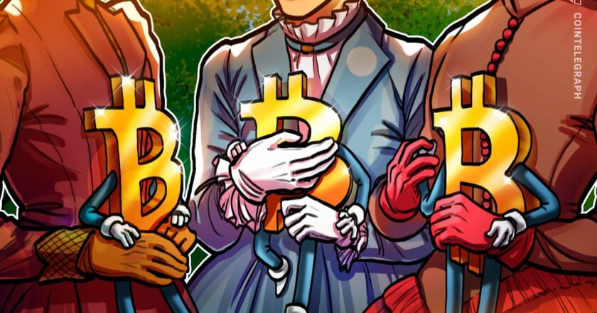 Bu üç katalizör Bitcoin’in kısa vadede rekor kırmasına yardımcı olacak