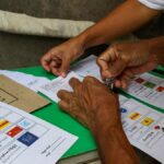 Myanmar’da OHAL sona erdi: Seçim öncesi devlet yönetiminde yeniden yapılanmaya gidildi