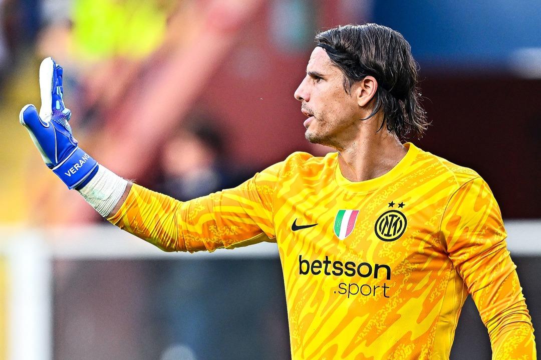 Fenerbahce Feyenoord'un maçı bitti! Kalecinin transfer operasyonu başladı ...