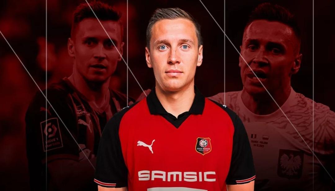 Galatasaray'dan ayrıldığında, isimden transferden sonra beklenmedik sözler verdi: Okan Buruk söylediklerini yapmadı! 2