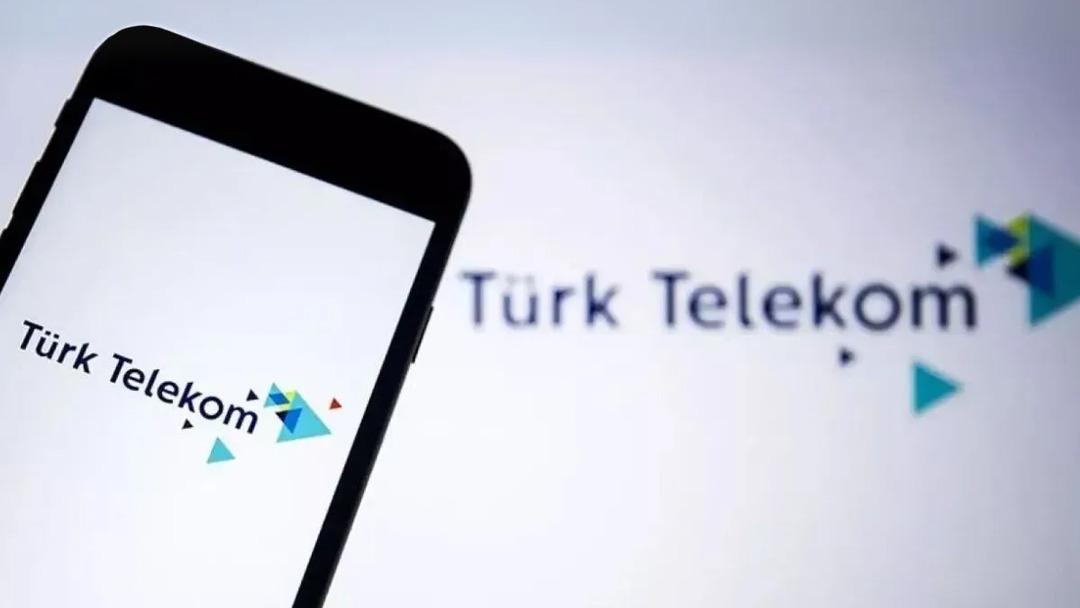 Bakan Uraloğlu, sayısallaştırma yolculuğunda eleştirel anlaşmayı açıkladı: 