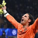 Fenerbahçe’de Feyenoord maçı bitti! Kaleci transferi operasyonu başladı… Galatasaray’ın ilgilendiği Yann Sommer’e gidiliyor