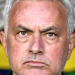 Jose Mourinho’dan maç sonunda sürpriz açıklama!