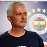 Jose Mourinho A Bola’ya konuştu! Transfer gündemi için çarpıcı açıklama yaptı… Yönetimi resmen topa tuttu