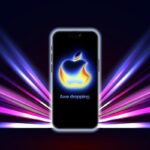 Merakla bekleniyordu! Apple, iPhone etkinliğinin tarihini açıkladı: Tüm zamanların en ince ve en hafif iPhone’u tanıtılabilir!
