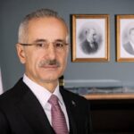 Bakan Uraloğlu ‘dijitalleşme yolculuğunda kritik’ olan anlaşmayı duyurdu: “2050 yılına kadar uzatıldı”