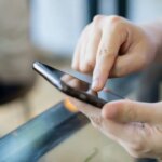 Telefonunuzu başkası kullanmasın! – Son Dakika Bilim Teknoloji Haberleri