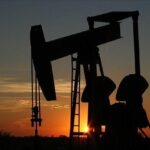 Petrol fiyatlarında son durum – Bigpara Haberleri