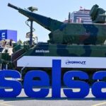 ASELSAN’dan rekor seviyede yeni sözleşme