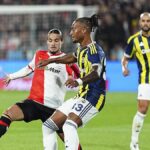 Feyenoord – Fenerbahçe maçı S Sport canlı izle, Feyenoord – Fenerbahçe maçı S Sport bedava izle, Feyenoord – Fenerbahçe maçı S Sport şifresiz izle, Feyenoord – Fenerbahçe maçı S port yayını izle, Feyenoord – Fenerbahçe maçı S Sport Plus izle, Feyenoord – Fenerbahçe maçı S Sport Plus izle, Feyenoord – Fenerbahçe maçı S Sport Plus bedava izle, S Sport canlı izle, S Sport bedava izle, Feyenoord – Fenerbahçe maçı şifresiz izle Feyenoord – Fenerbahçe maçı bedava izle, Feyenoord – Fenerbahçe maçı şifresiz canlı bedava donmadan izle, Fenerbahçe maçı izle, TRT Spor canlı izle, S Sport bedava izle, Feyenoord