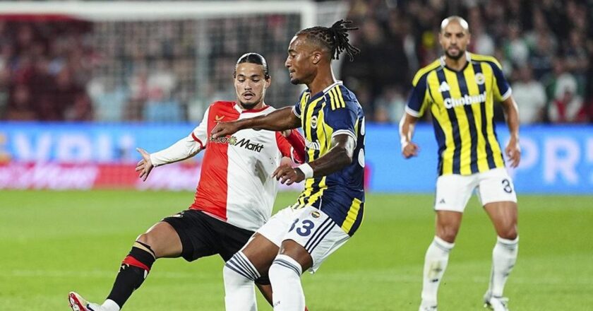 Feyenoord – Fenerbahçe maçı S Sport canlı izle, Feyenoord – Fenerbahçe maçı S Sport bedava izle, Feyenoord – Fenerbahçe maçı S Sport şifresiz izle, Feyenoord – Fenerbahçe maçı S port yayını izle, Feyenoord – Fenerbahçe maçı S Sport Plus izle, Feyenoord – Fenerbahçe maçı S Sport Plus izle, Feyenoord – Fenerbahçe maçı S Sport Plus bedava izle, S Sport canlı izle, S Sport bedava izle, Feyenoord – Fenerbahçe maçı şifresiz izle Feyenoord – Fenerbahçe maçı bedava izle, Feyenoord – Fenerbahçe maçı şifresiz canlı bedava donmadan izle, Fenerbahçe maçı izle, TRT Spor canlı izle, S Sport bedava izle, Feyenoord