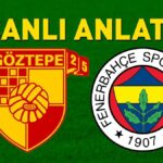 Göztepe – Fenerbahçe Maçı Bein Sports 1 Canlı İzle TOD İzle, Göztepe – Fenerbahçe Maçı bein sports bedava izle, Göztepe – Fenerbahçe Maçı bein sports şifresiz izle, Göztepe – Fenerbahçe Maçı TOD izle, Göztepe – Fenerbahçe Maçı yayını izle Göztepe – Fenerbahçe Maçı izle, Göztepe – Fenerbahçe Maçı şifresiz izle, Göztepe – Fenerbahçe Maçı Digiturk izle, Göztepe – Fenerbahçe izle, TOD canlı bedava izle, bein sports canlı izle, Göztepe – Fenerbahçe maçı yayını bul, Göztepe – Fenerbahçe maçı linki, Göztepe – Fenerbahçe maçı donmadan izle, Göztepe – Fenerbahçe Twitter izle, Göztepe – Fenerbahçe ücretsiz yayını, Fenerbahçe Maçı izle, Fenerbahçe maçı bedava izle Göztepe