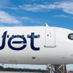 AJet’ten çifte rekor – Bigpara Haberler