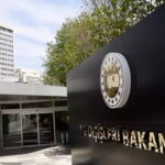 Azerbaycan-Ermenistan arasında imzalanan barış anlaşmasına dair Türkiye’den ilk açıklama geldi – Son Dakika Siyaset Haberleri