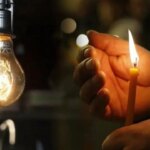 Günlük elektrik üretim ve tüketim verileri açıklandı – Son Dakika Ekonomi Haberleri
