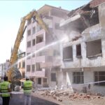 “Yarısı Bizden” kampanyasından en çok faydalanan ilçe Bahçelievler oldu