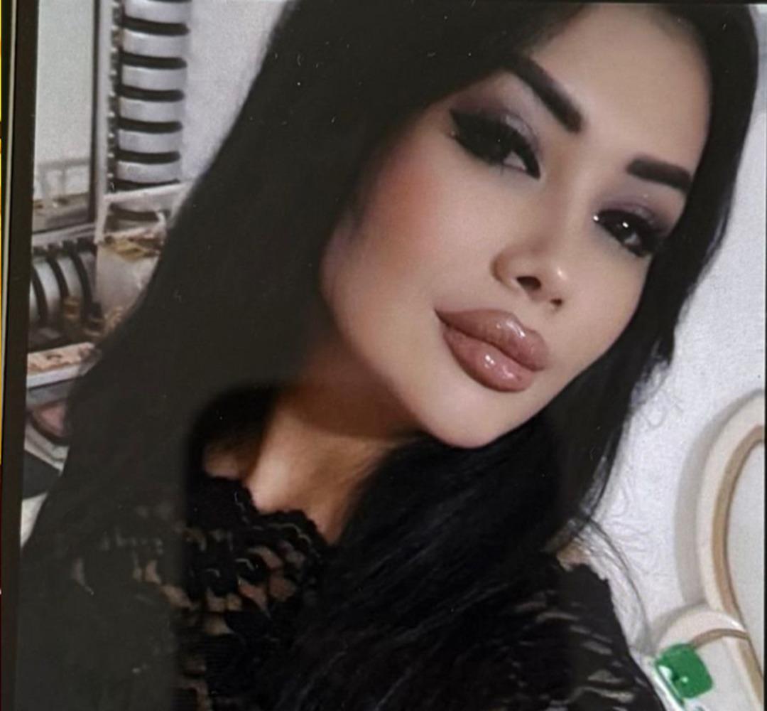 Fatih'in ölümünde sır! Kadın evinde kesik boğazla bulundu ... komşunun tanımı 3