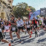 Atilla Kuduoğlu: ‘Cappadocia Ultra Trail, Türkiye’de patika yarışlarının öncüsü’ – Son Dakika Spor Haberleri