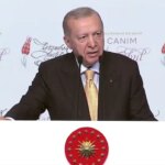 Erdoğan’dan kritik açıklamalar: 15 Eylül öncesinde ne mesaj verecek? – Son Dakika Siyaset Haberleri
