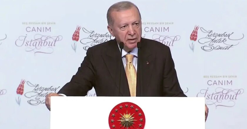 Erdoğan’dan kritik açıklamalar: 15 Eylül öncesinde ne mesaj verecek? – Son Dakika Siyaset Haberleri
