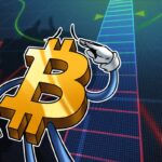 Bitcoin’de yüzde 50’lik çöküş kapıda mı?