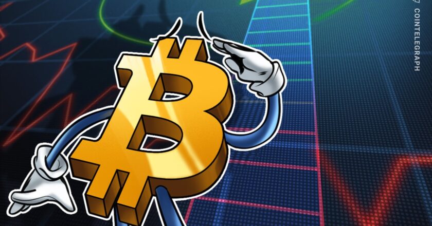 Bitcoin’de yüzde 50’lik çöküş kapıda mı?