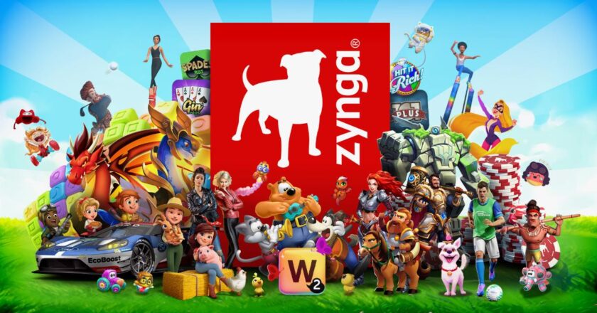 Zynga Poker Chip İhtiyacınızda Hız ve Güvenin Yeni Tanımı – chipturk.net