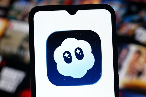 Sahte Sora 2 uygulamalarına dikkat: App Store’u doldurmaya başladılar!