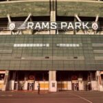 Hiç ama hiç alışık değiller! Galatasaray’ın Şampiyonlar Ligi maçı öncesi büyük endişe…