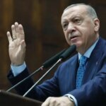 Deprem sonrası Cumhurbaşkanı Erdoğan’dan açıklama – Son Dakika Türkiye Haberleri