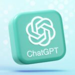 Arama motorları hakimiyetini otomatik öğrenme modellerine mı devrediyor? SEO çağı bitiyor mu yoksa yeni mi başlıyor?