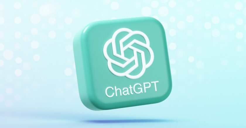 Arama motorları hakimiyetini otomatik öğrenme modellerine mı devrediyor? SEO çağı bitiyor mu yoksa yeni mi başlıyor?