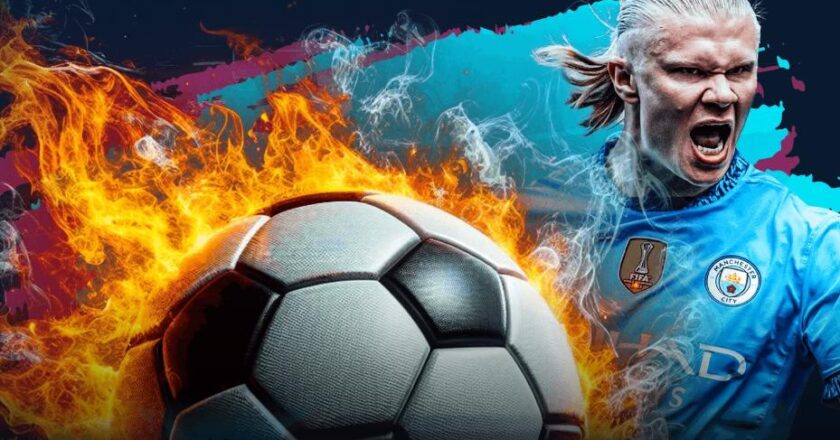 Betmarino ile Güvenilir ve Tarafsız Online Deneyim