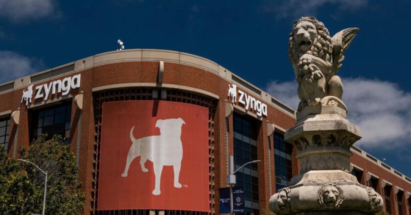 chipcin.com Müşteri Odaklı Hizmet ve Güvenilir Chip Satın Al Çözümleri